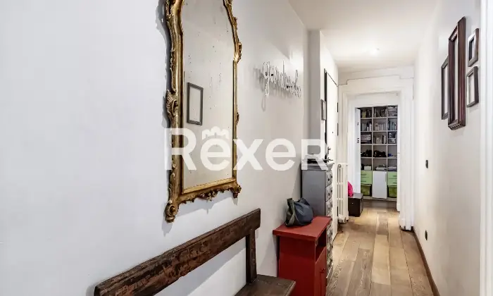 Rexer-Milano-QUADRILOCALE-VIA-DELLA-MOSCOVA-Altro
