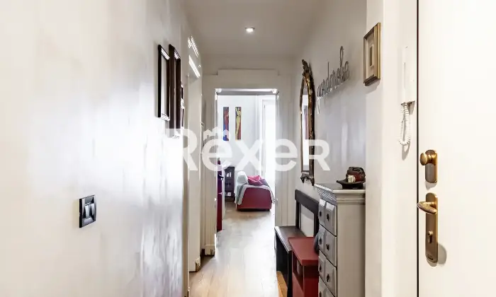 Rexer-Milano-QUADRILOCALE-VIA-DELLA-MOSCOVA-Altro