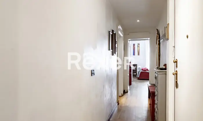 Rexer-Milano-QUADRILOCALE-VIA-DELLA-MOSCOVA-Altro