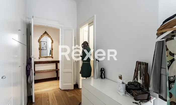 Rexer-Milano-QUADRILOCALE-VIA-DELLA-MOSCOVA-Altro