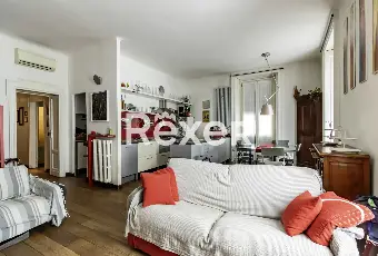 Rexer-Milano-QUADRILOCALE-VIA-DELLA-MOSCOVA-Altro