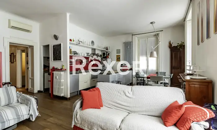 Rexer-Milano-QUADRILOCALE-VIA-DELLA-MOSCOVA-Altro