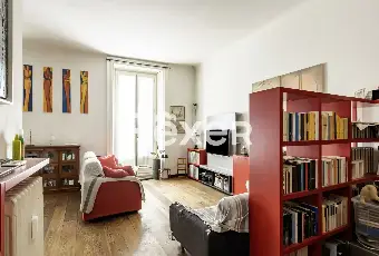 Rexer-Milano-QUADRILOCALE-VIA-DELLA-MOSCOVA-Altro