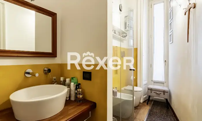 Rexer-Milano-QUADRILOCALE-VIA-DELLA-MOSCOVA-Altro