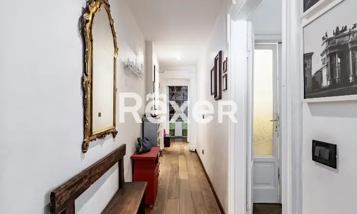 Rexer-Milano-Quadrilocale-signorile-a-Brera-Altro