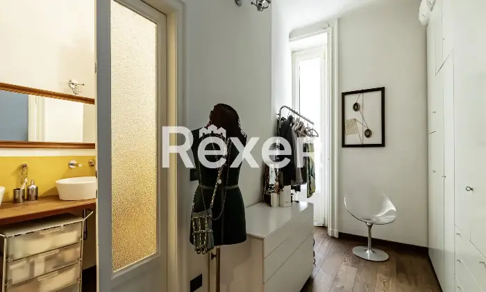 Rexer-Milano-QUADRILOCALE-VIA-DELLA-MOSCOVA-Altro