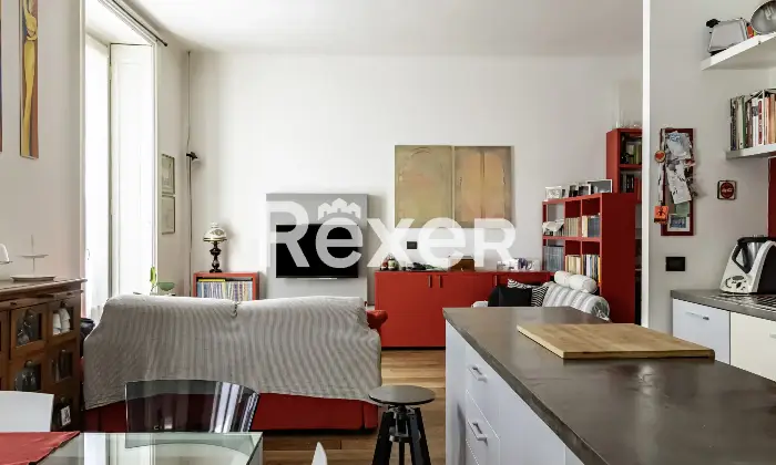 Rexer-Milano-QUADRILOCALE-VIA-DELLA-MOSCOVA-Altro