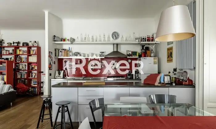 Rexer-Milano-QUADRILOCALE-VIA-DELLA-MOSCOVA-Altro