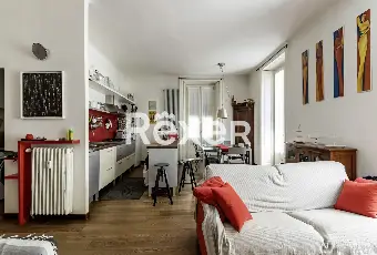 Rexer-Milano-QUADRILOCALE-VIA-DELLA-MOSCOVA-Altro