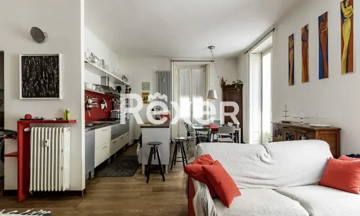 Rexer-Milano-QUADRILOCALE-VIA-DELLA-MOSCOVA-Altro