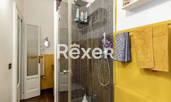 Rexer-Milano-QUADRILOCALE-VIA-DELLA-MOSCOVA-Altro