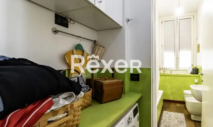 Rexer-Milano-QUADRILOCALE-VIA-DELLA-MOSCOVA-Altro