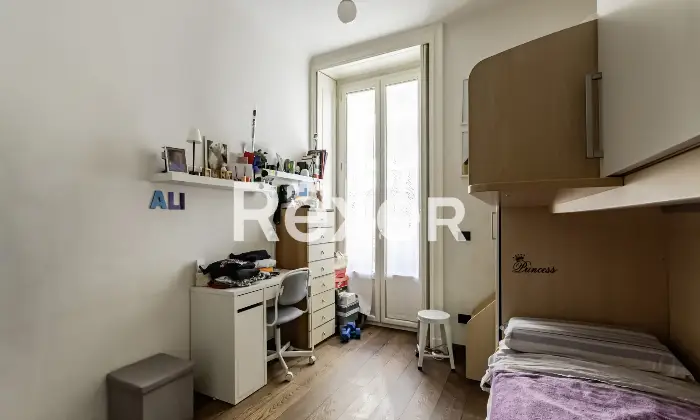 Rexer-Milano-QUADRILOCALE-VIA-DELLA-MOSCOVA-Altro