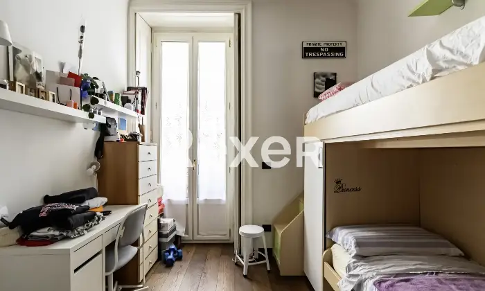 Rexer-Milano-QUADRILOCALE-VIA-DELLA-MOSCOVA-Altro
