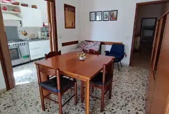 Rexer-San-Vincenzo-Appartamento-in-vendita-in-Via-G-Matteotti-a-San-Vincenzo-Altro
