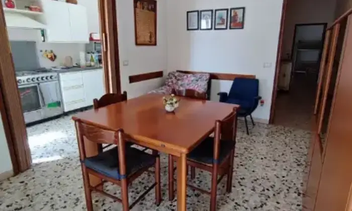 Rexer-San-Vincenzo-Appartamento-in-vendita-in-Via-G-Matteotti-a-San-Vincenzo-Altro