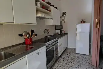 Rexer-San-Vincenzo-Appartamento-in-vendita-in-Via-G-Matteotti-a-San-Vincenzo-Altro