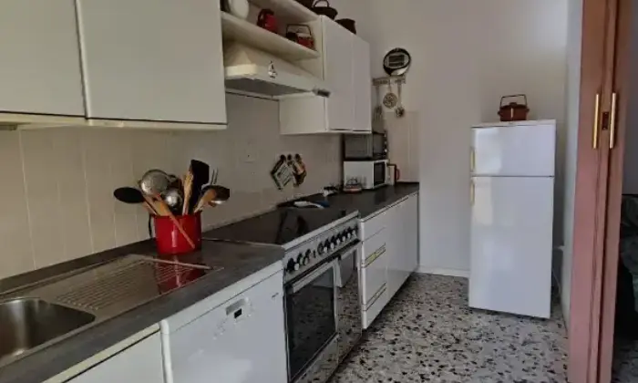 Rexer-San-Vincenzo-Appartamento-in-vendita-in-Via-G-Matteotti-a-San-Vincenzo-Altro