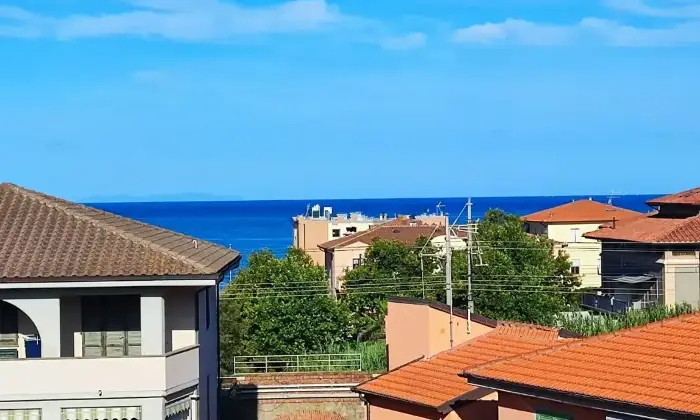 Rexer-San-Vincenzo-Appartamento-in-vendita-in-Via-G-Matteotti-a-San-Vincenzo-Altro