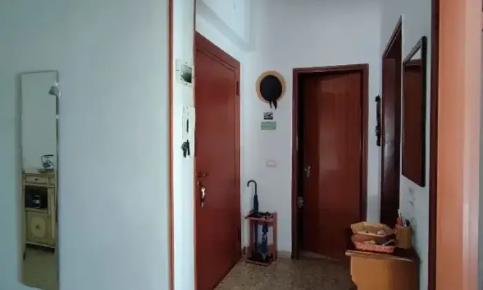 Rexer-San-Vincenzo-Appartamento-in-vendita-in-Via-G-Matteotti-a-San-Vincenzo-Altro