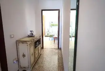 Rexer-San-Vincenzo-Appartamento-in-vendita-in-Via-G-Matteotti-a-San-Vincenzo-Altro