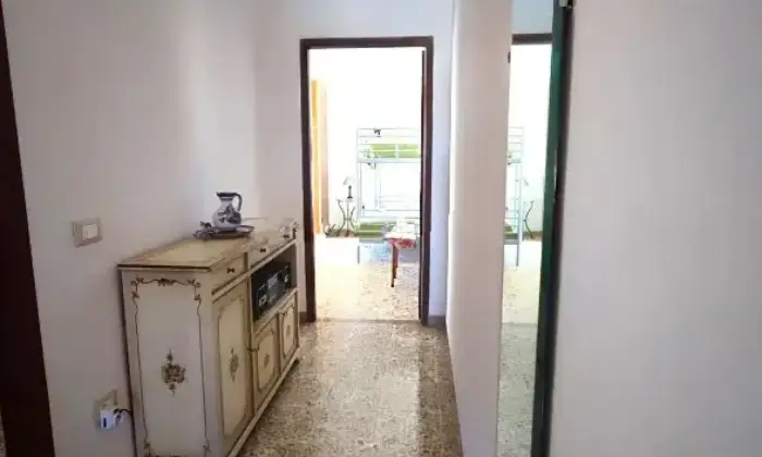 Rexer-San-Vincenzo-Appartamento-in-vendita-in-Via-G-Matteotti-a-San-Vincenzo-Altro