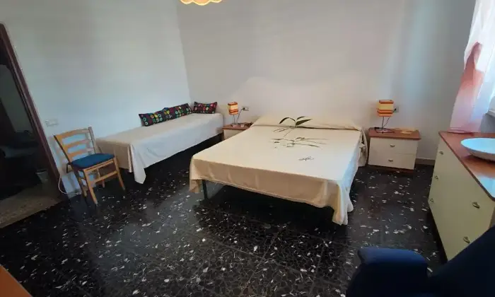 Rexer-San-Vincenzo-Appartamento-in-vendita-in-Via-G-Matteotti-a-San-Vincenzo-Altro