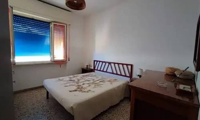 Rexer-San-Vincenzo-Appartamento-in-vendita-in-Via-G-Matteotti-a-San-Vincenzo-Altro