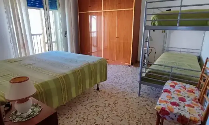 Rexer-San-Vincenzo-Appartamento-in-vendita-in-Via-G-Matteotti-a-San-Vincenzo-Altro