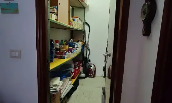 Rexer-San-Vincenzo-Appartamento-in-vendita-in-Via-G-Matteotti-a-San-Vincenzo-Altro
