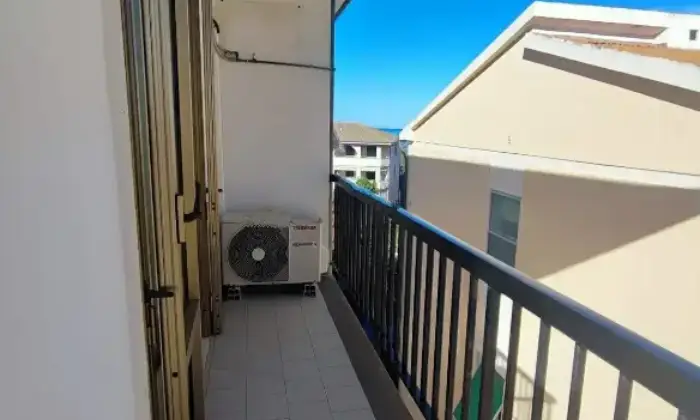 Rexer-San-Vincenzo-Appartamento-in-vendita-in-Via-G-Matteotti-a-San-Vincenzo-Altro
