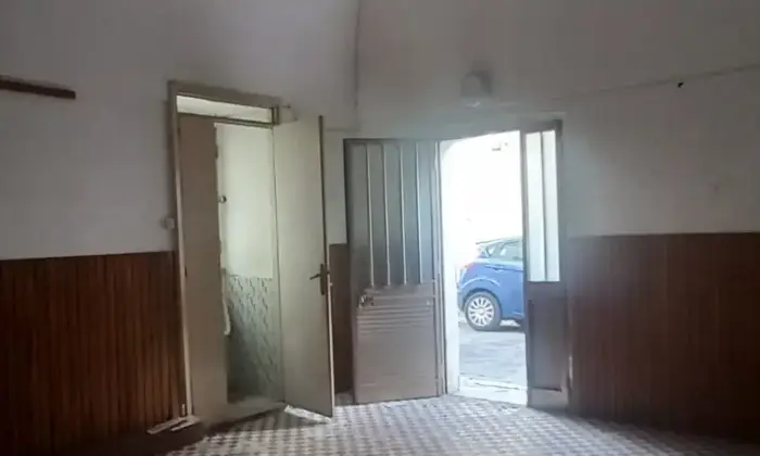 Rexer-Sannicola-Casa-tipica-salentina-piano-terra-con-volte-a-stella-Altro