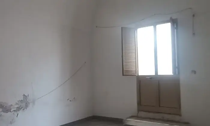 Rexer-Sannicola-Casa-tipica-salentina-piano-terra-con-volte-a-stella-Altro