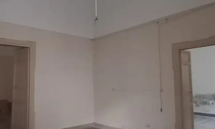 Rexer-Sannicola-Casa-tipica-salentina-piano-terra-con-volte-a-stella-Altro