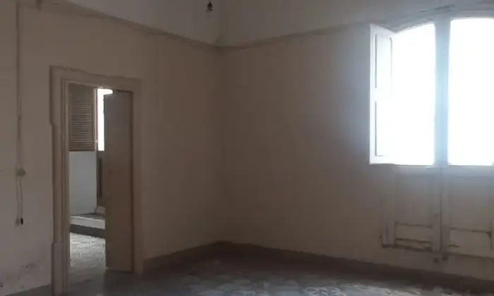 Rexer-Sannicola-Casa-tipica-salentina-piano-terra-con-volte-a-stella-Altro