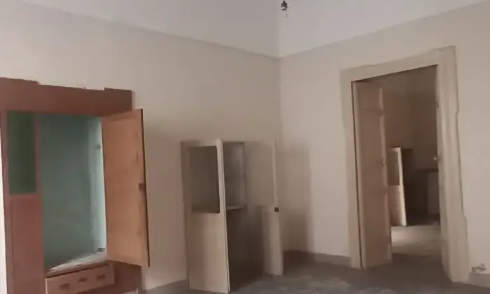Rexer-Sannicola-Casa-tipica-salentina-piano-terra-con-volte-a-stella-Altro