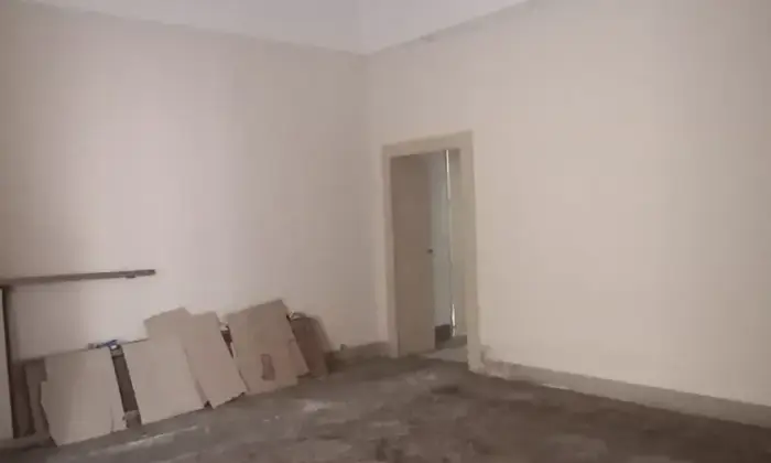 Rexer-Sannicola-Casa-tipica-salentina-piano-terra-con-volte-a-stella-Altro