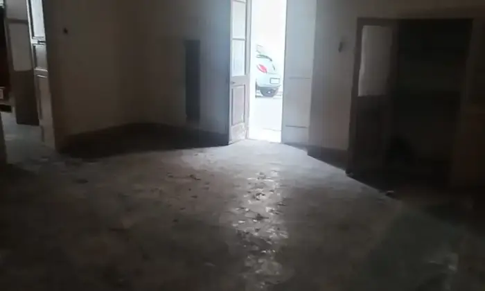 Rexer-Sannicola-Casa-tipica-salentina-piano-terra-con-volte-a-stella-Altro