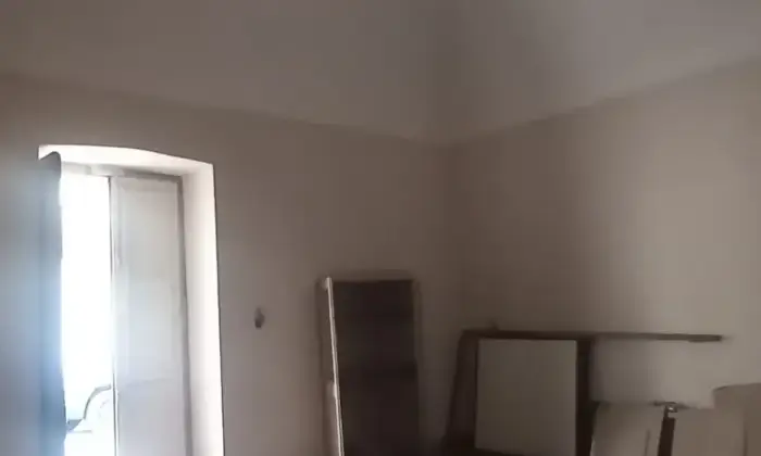 Rexer-Sannicola-Casa-tipica-salentina-piano-terra-con-volte-a-stella-Altro