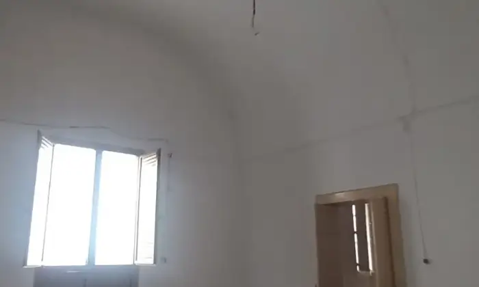 Rexer-Sannicola-Casa-tipica-salentina-piano-terra-con-volte-a-stella-Altro