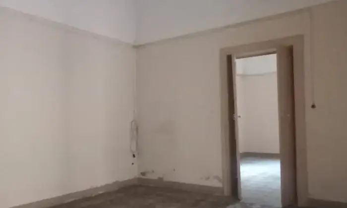 Rexer-Sannicola-Casa-tipica-salentina-piano-terra-con-volte-a-stella-Altro