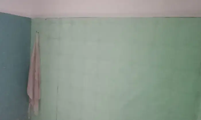 Rexer-Sannicola-Casa-tipica-salentina-piano-terra-con-volte-a-stella-Altro