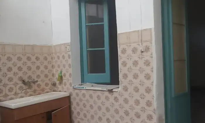 Rexer-Sannicola-Casa-tipica-salentina-piano-terra-con-volte-a-stella-Altro
