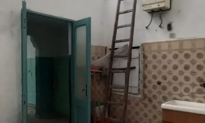 Rexer-Sannicola-Casa-tipica-salentina-piano-terra-con-volte-a-stella-Altro