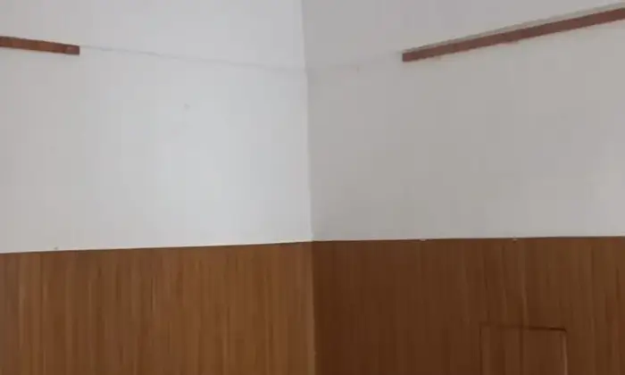 Rexer-Sannicola-Casa-tipica-salentina-piano-terra-con-volte-a-stella-Altro