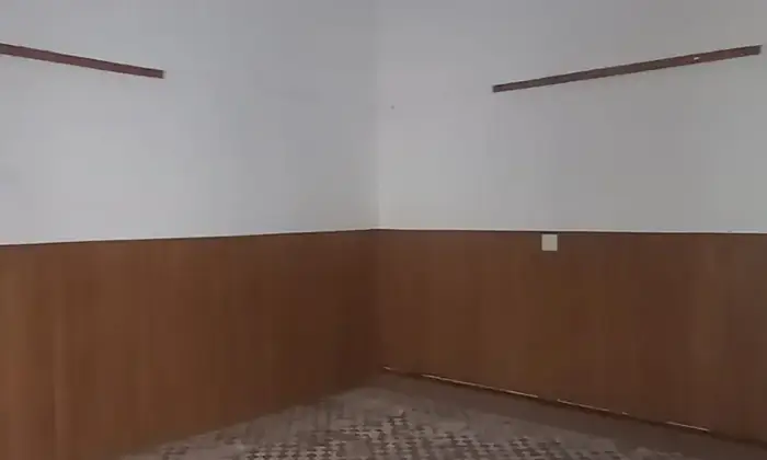 Rexer-Sannicola-Casa-tipica-salentina-piano-terra-con-volte-a-stella-Altro
