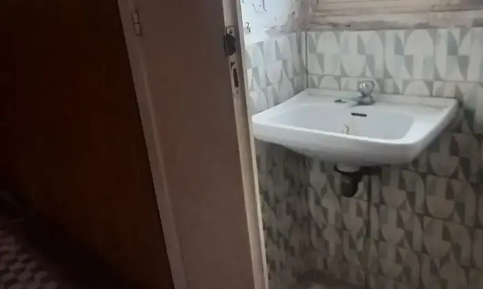 Rexer-Sannicola-Casa-tipica-salentina-piano-terra-con-volte-a-stella-Altro