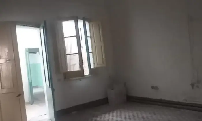 Rexer-Sannicola-Casa-tipica-salentina-piano-terra-con-volte-a-stella-Altro