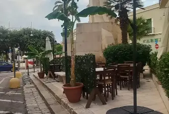 Rexer-Sannicola-Casa-tipica-salentina-piano-terra-con-volte-a-stella-Altro
