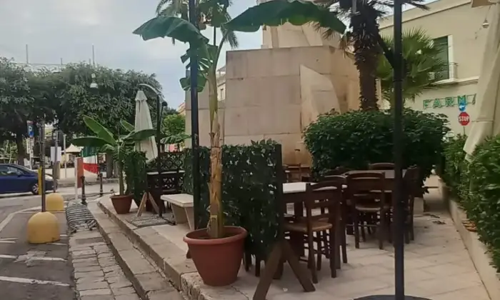 Rexer-Sannicola-Casa-tipica-salentina-piano-terra-con-volte-a-stella-Altro
